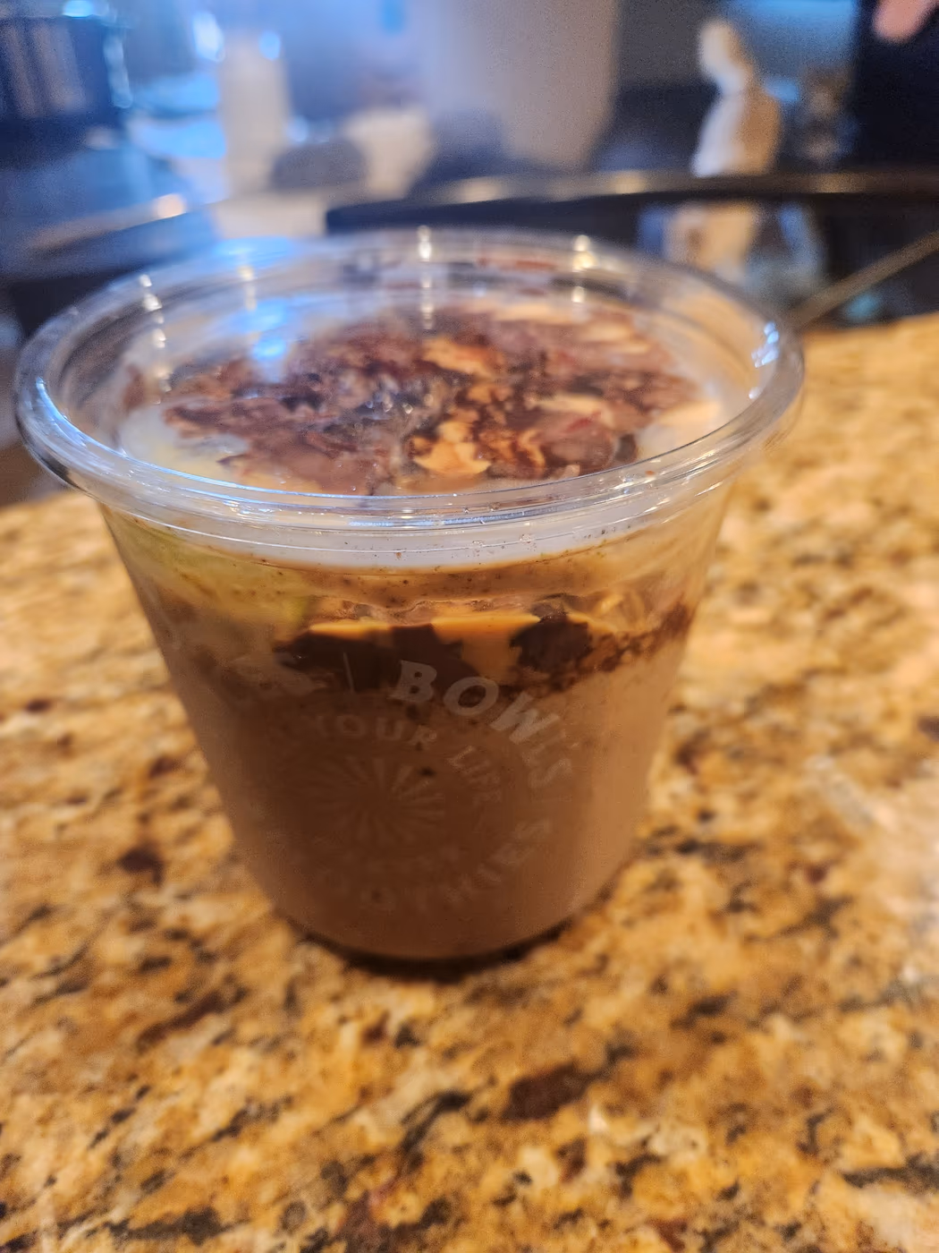 Nekter Juice Bar photo 3
