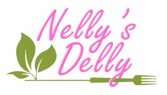 Nelly's Delly