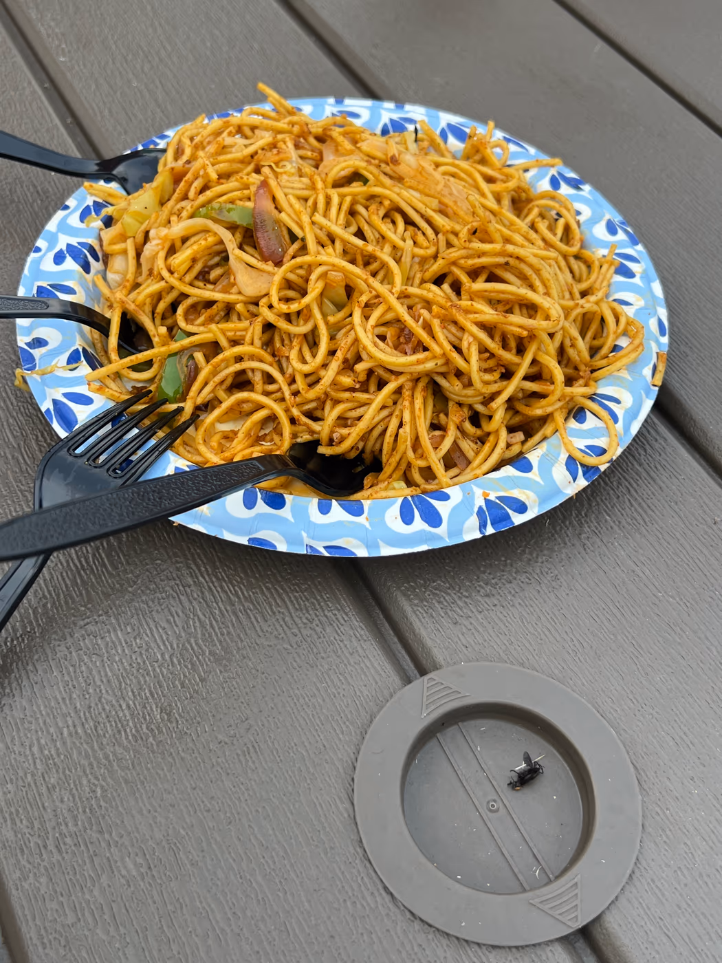 Nepal Heights Kolkata Bites photo 4
