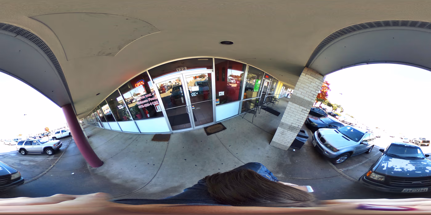 Nest Burger photo 2