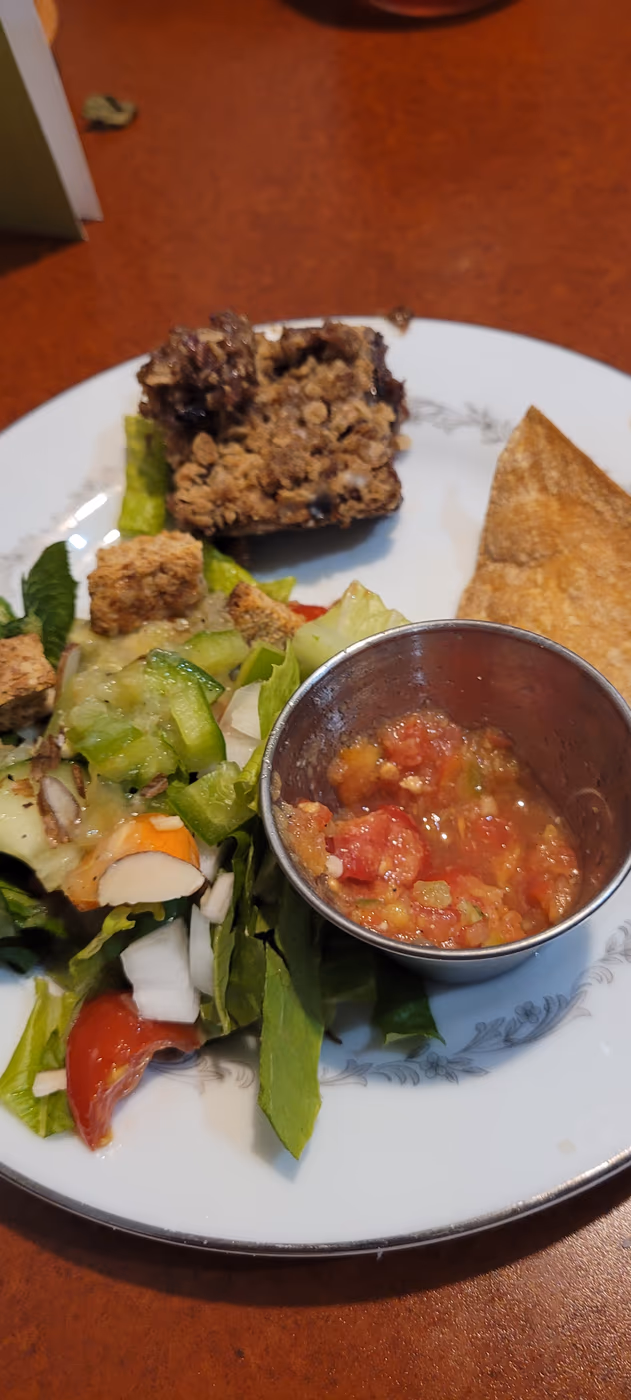 NEST Cafe photo 4