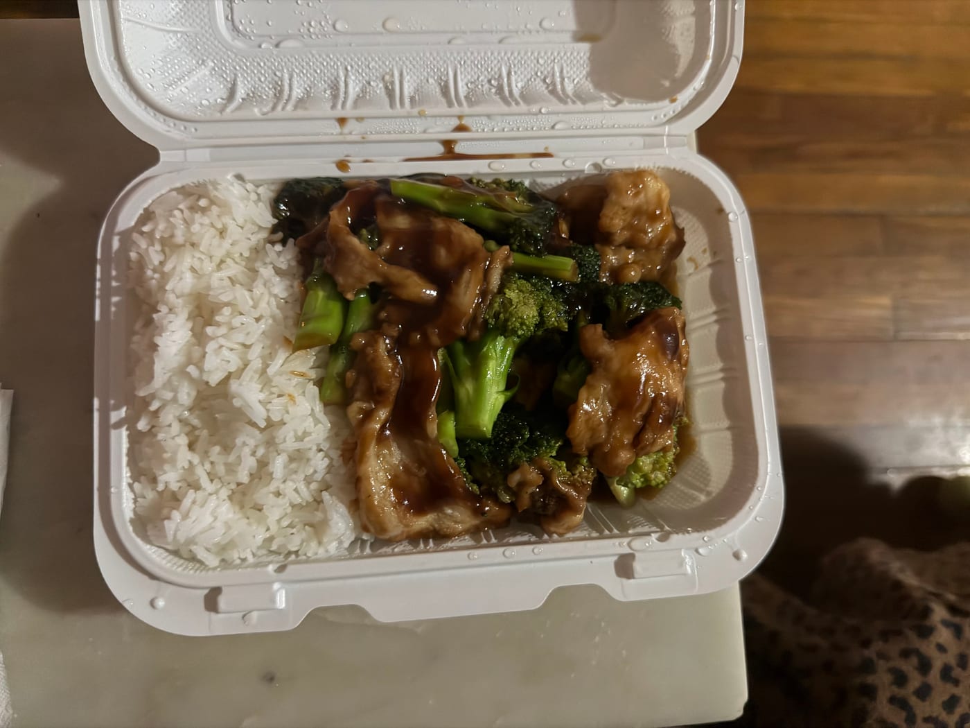 New Cheung Chow photo 4