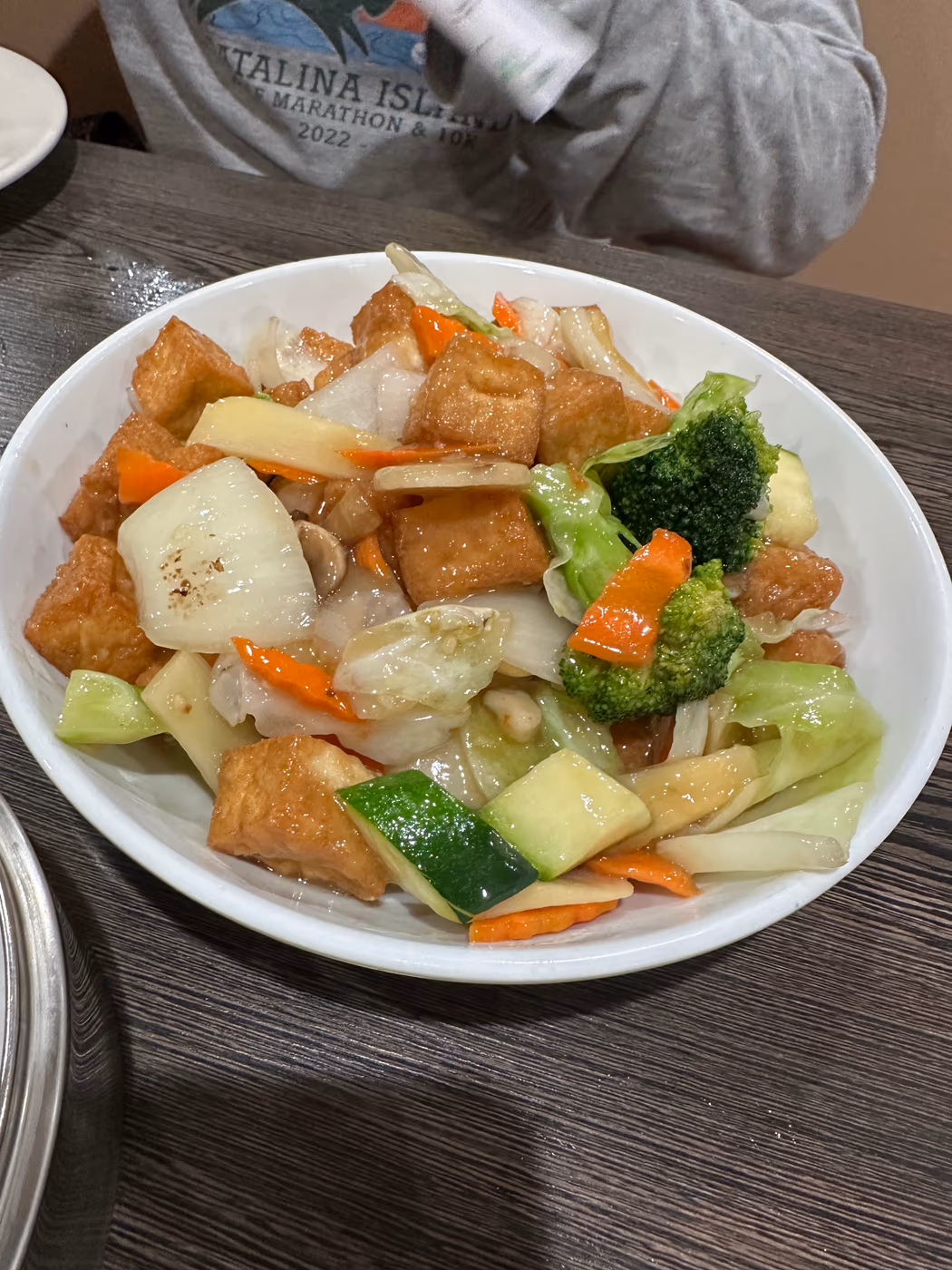 New China Restaurant photo 2