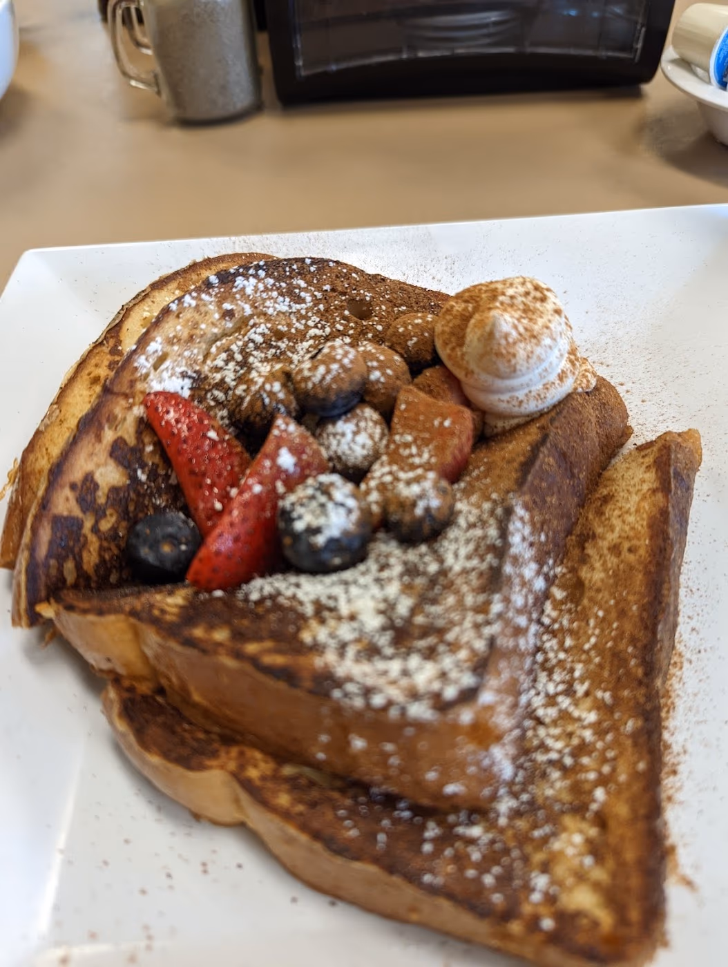 New Day Cafe photo 3