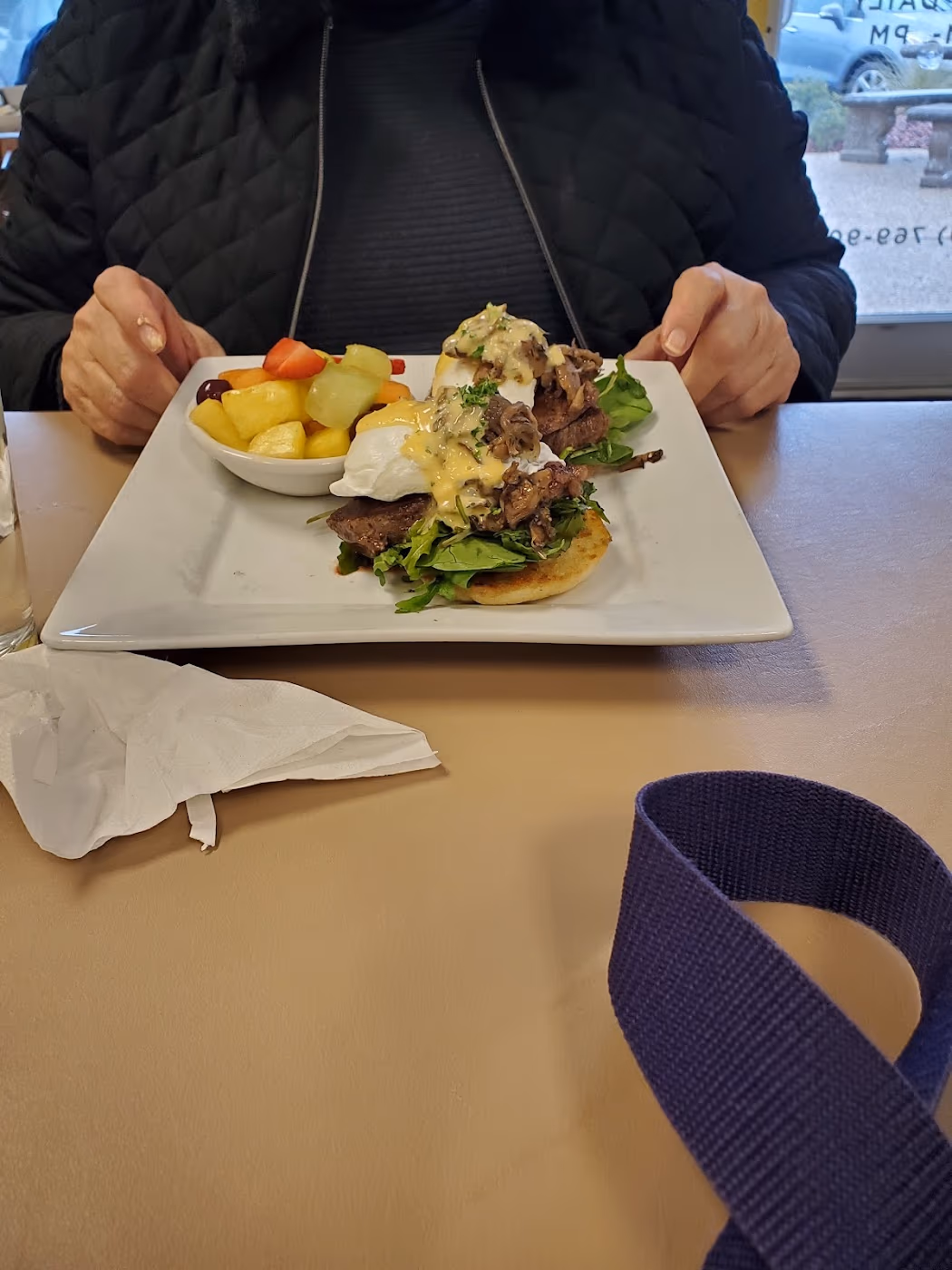 New Day Cafe photo 4