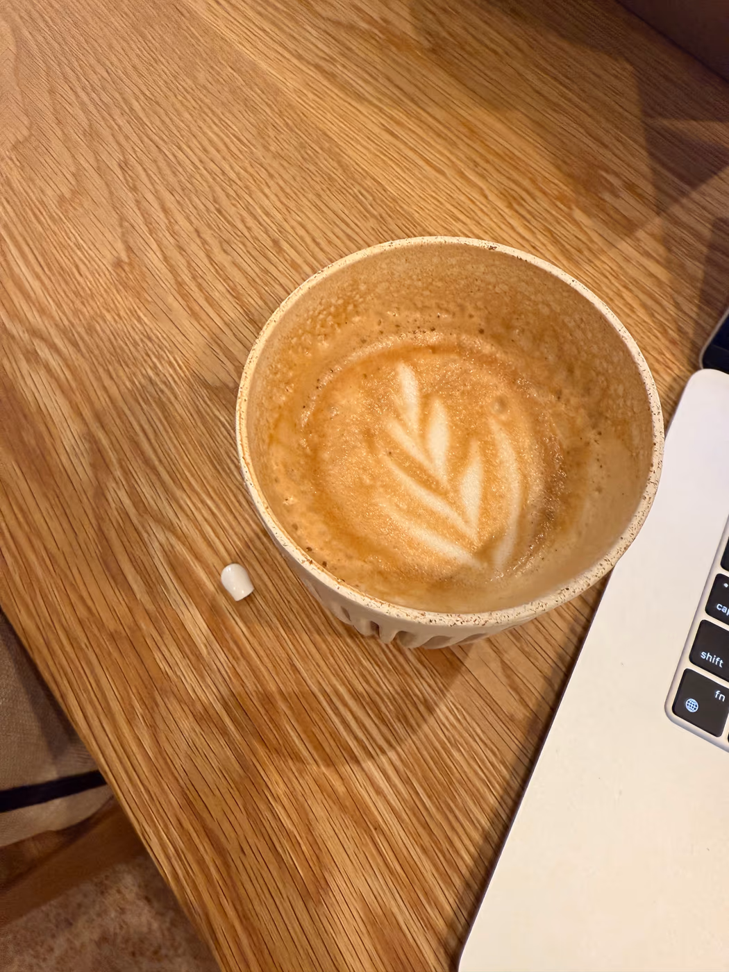 New General Cafe photo 3