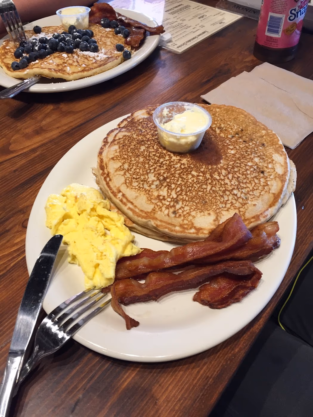 New Hope Mills Cafe & Store photo 3