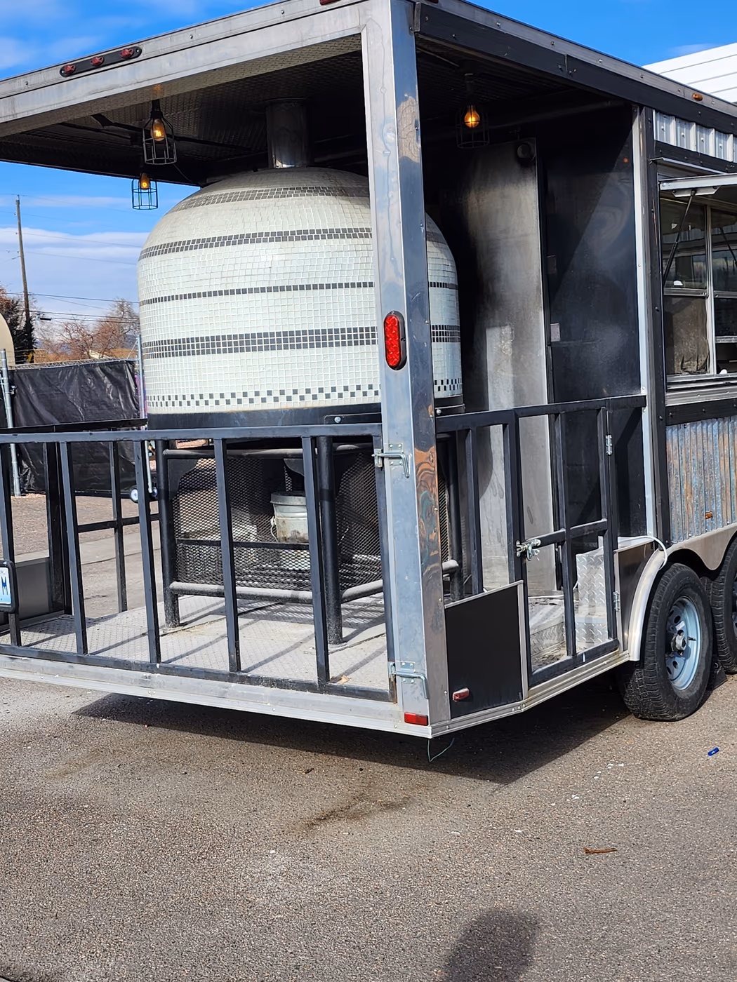 New Image Brewing Company photo 2