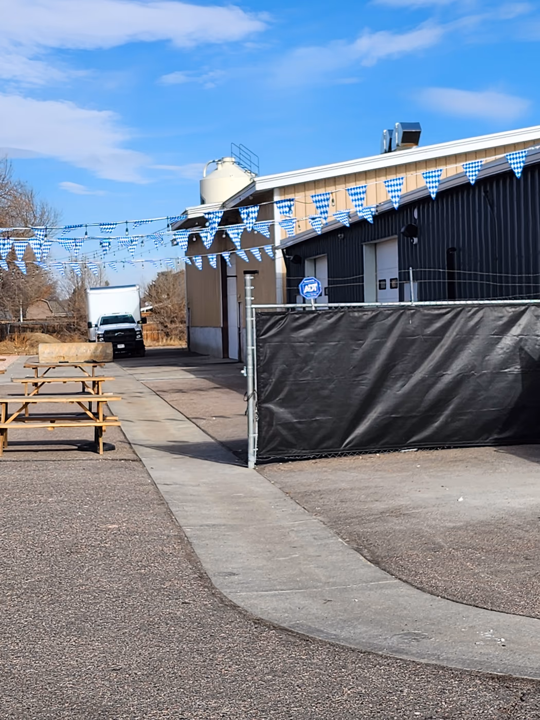 New Image Brewing Company photo 4
