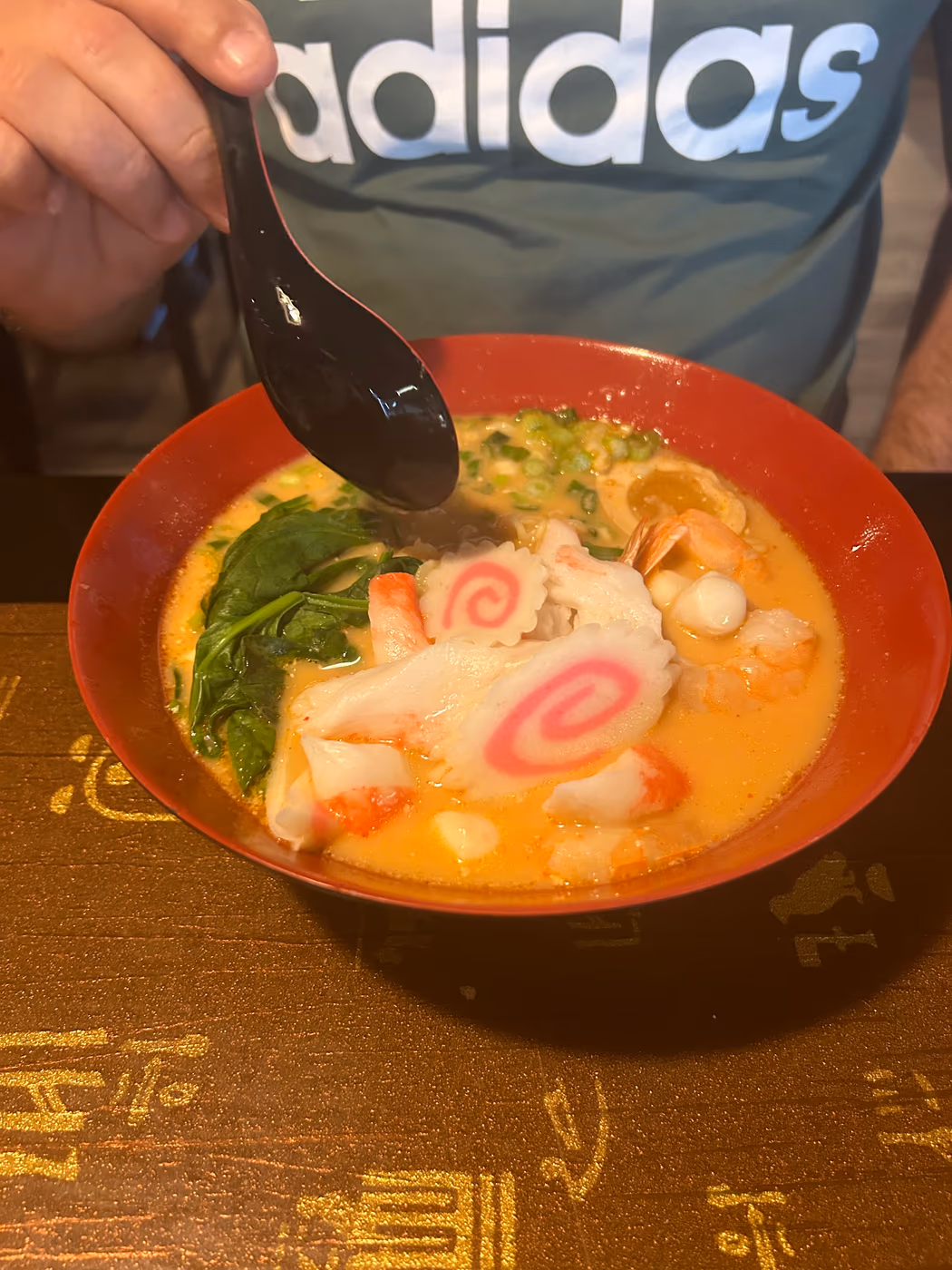 New Oishi Ramen & Poke photo 4