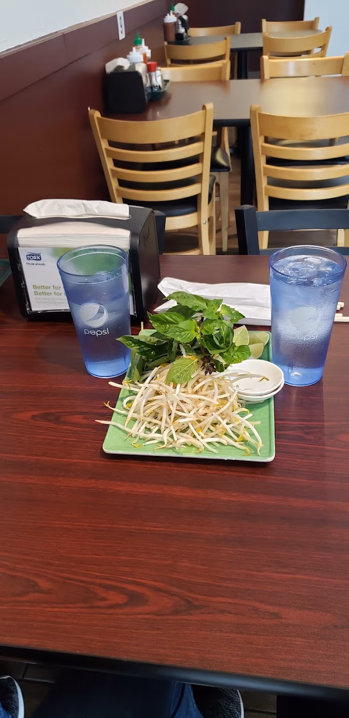 New Pho photo 3
