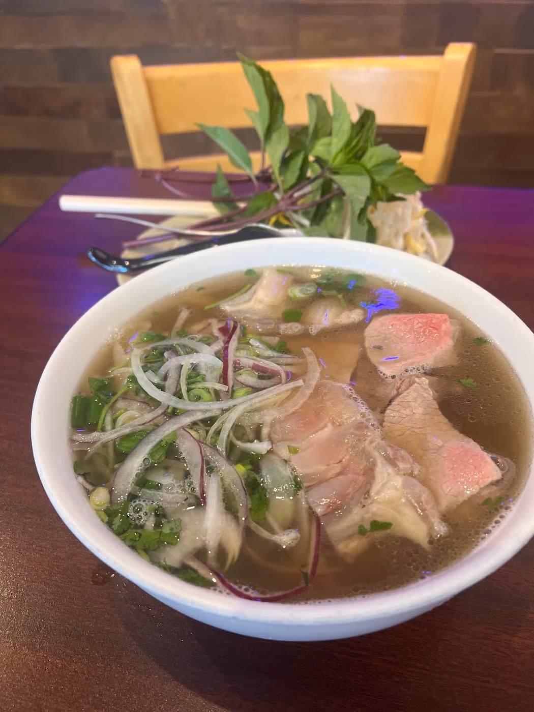 New Pho photo 4