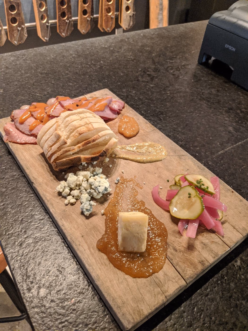 New Realm Brewing Co. photo 3