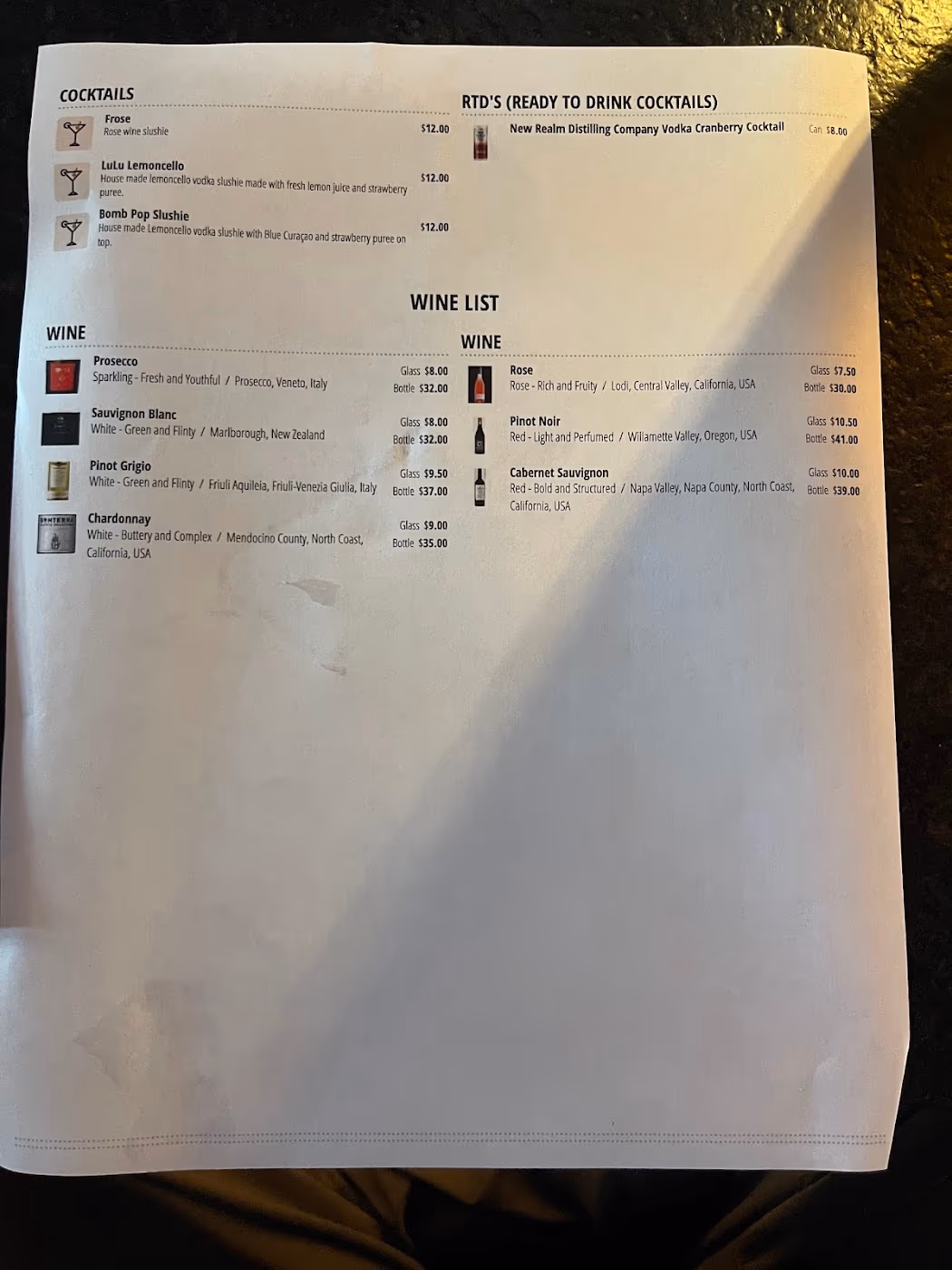 New Realm Brewing Co. photo 4