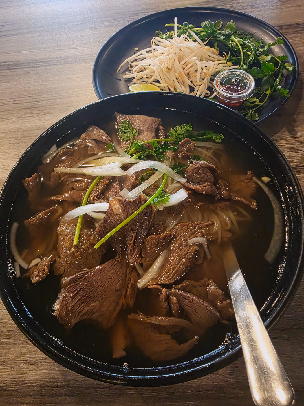 New Taiwan Restaurant