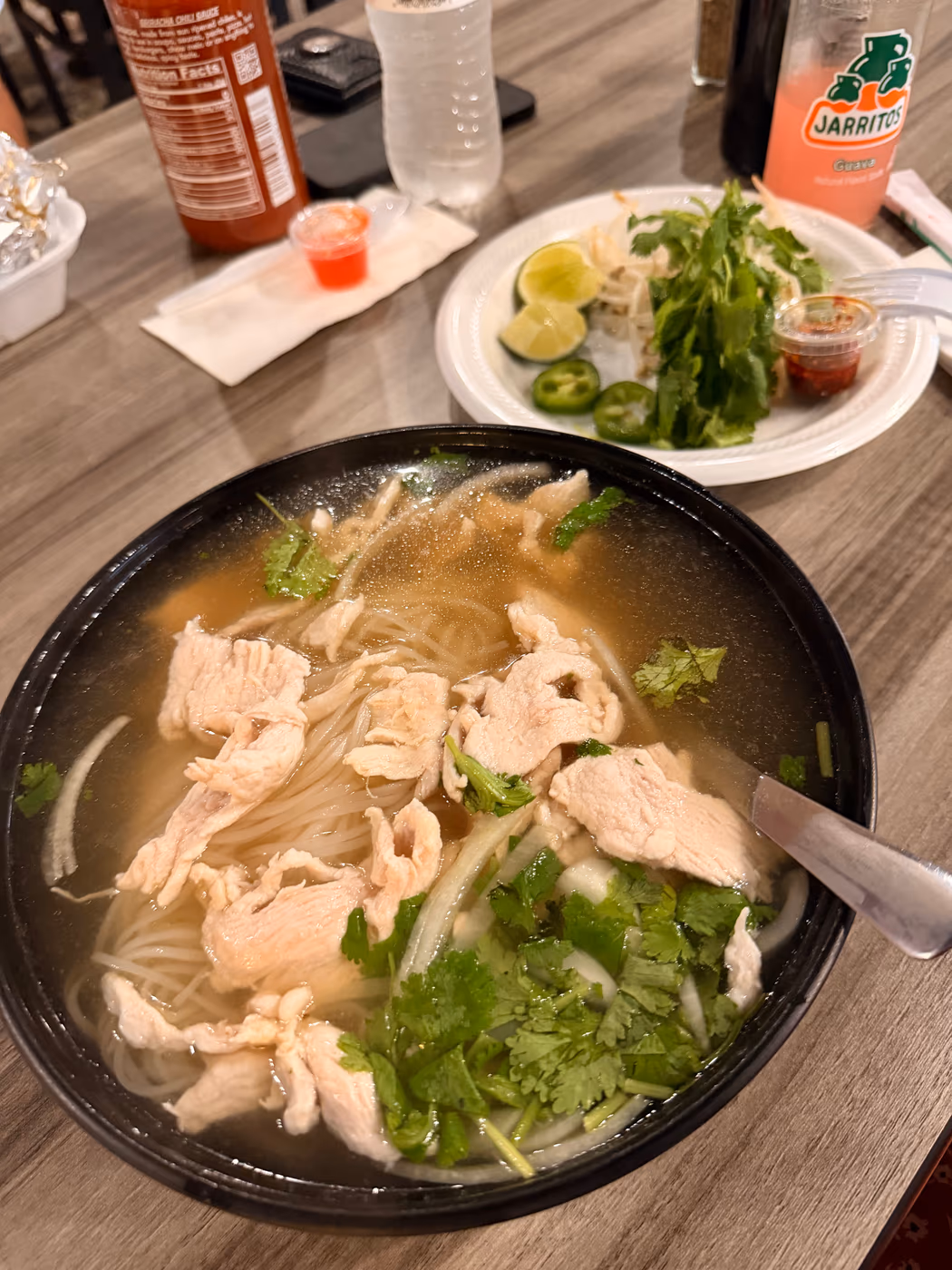 New Taiwan Restaurant photo 4