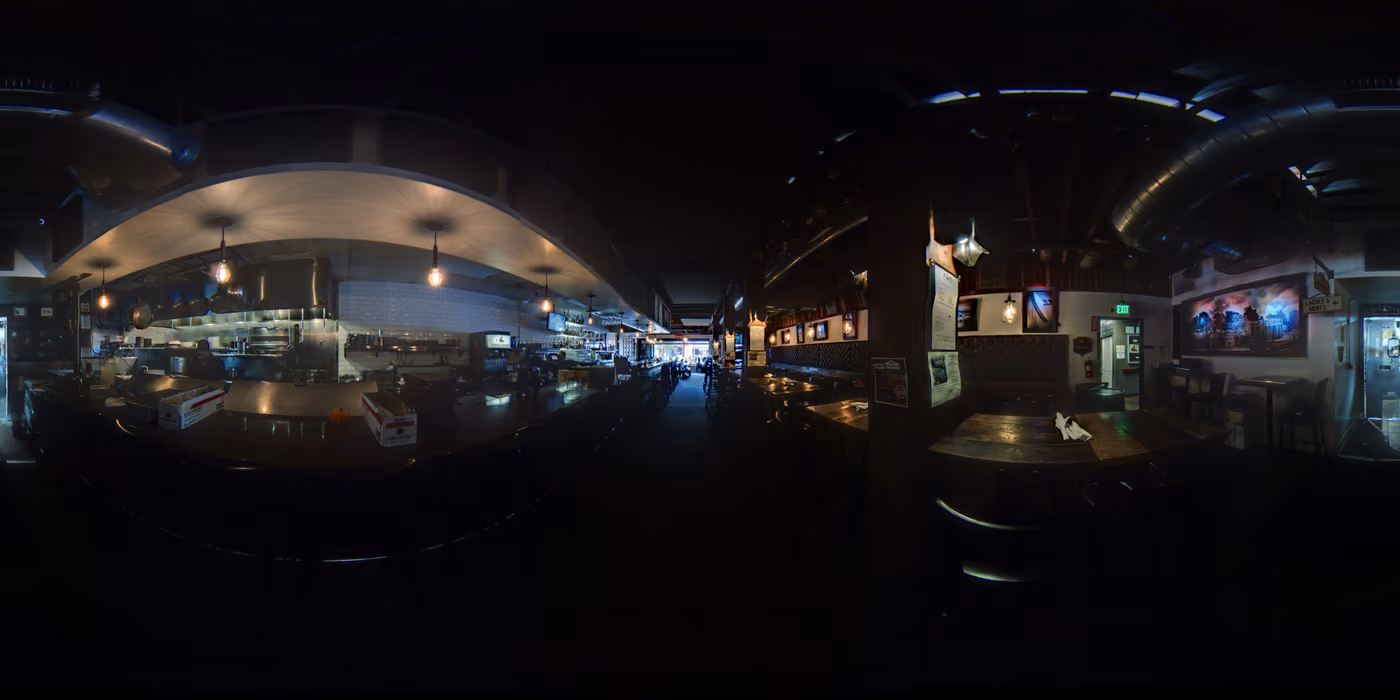 Newhall Refinery photo 2