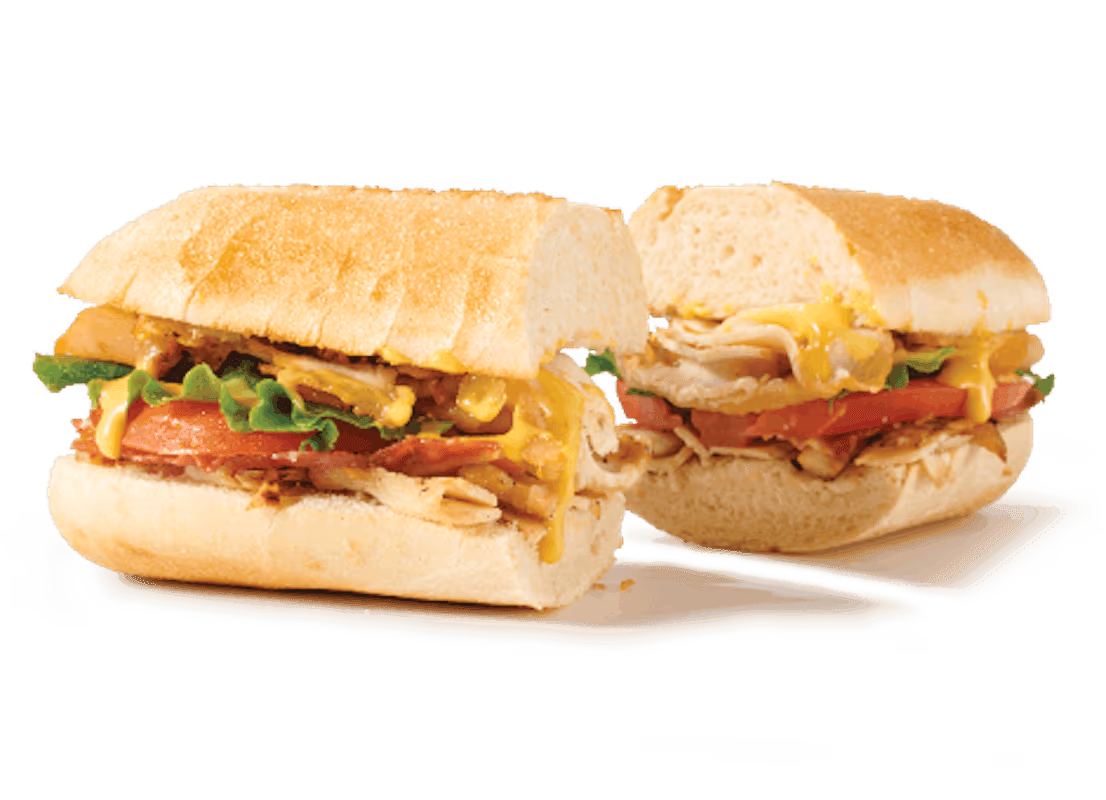 Newk's Eatery photo 3