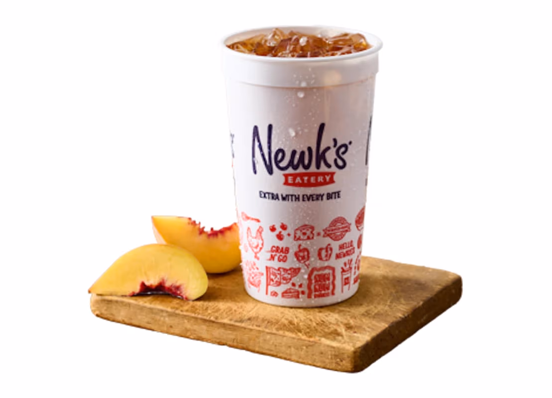 Newk's Eatery photo 4