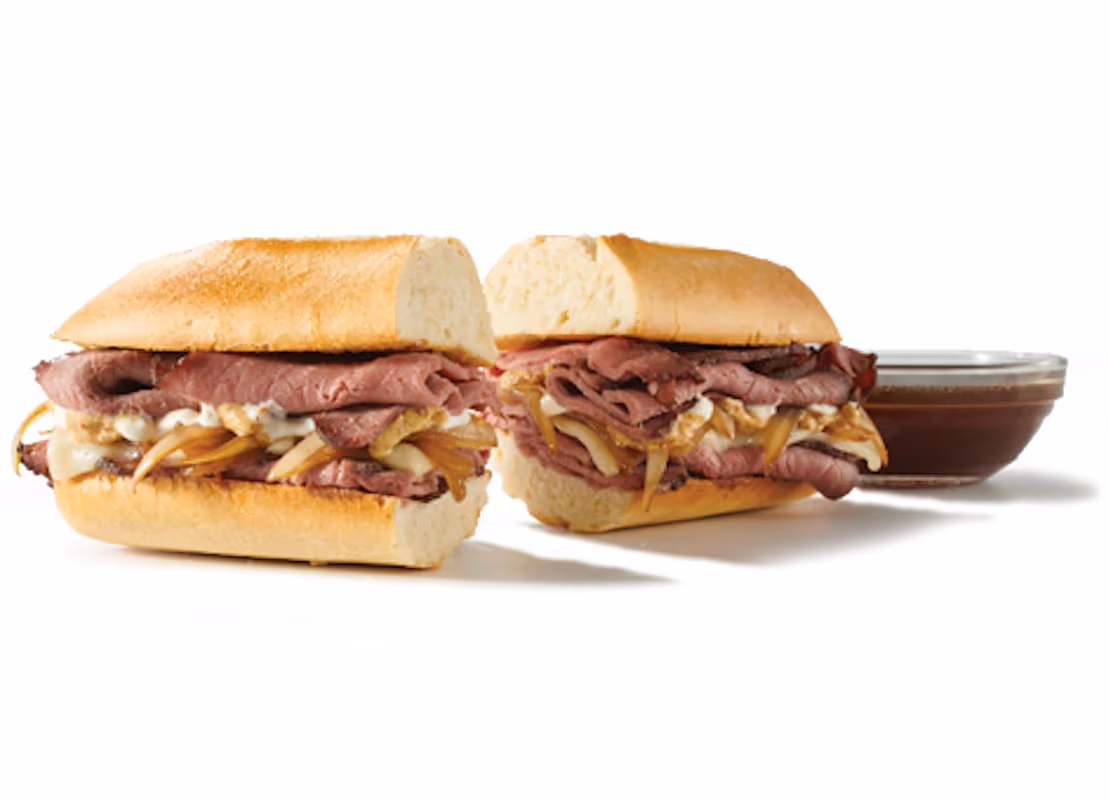 Newk's Eatery photo 4