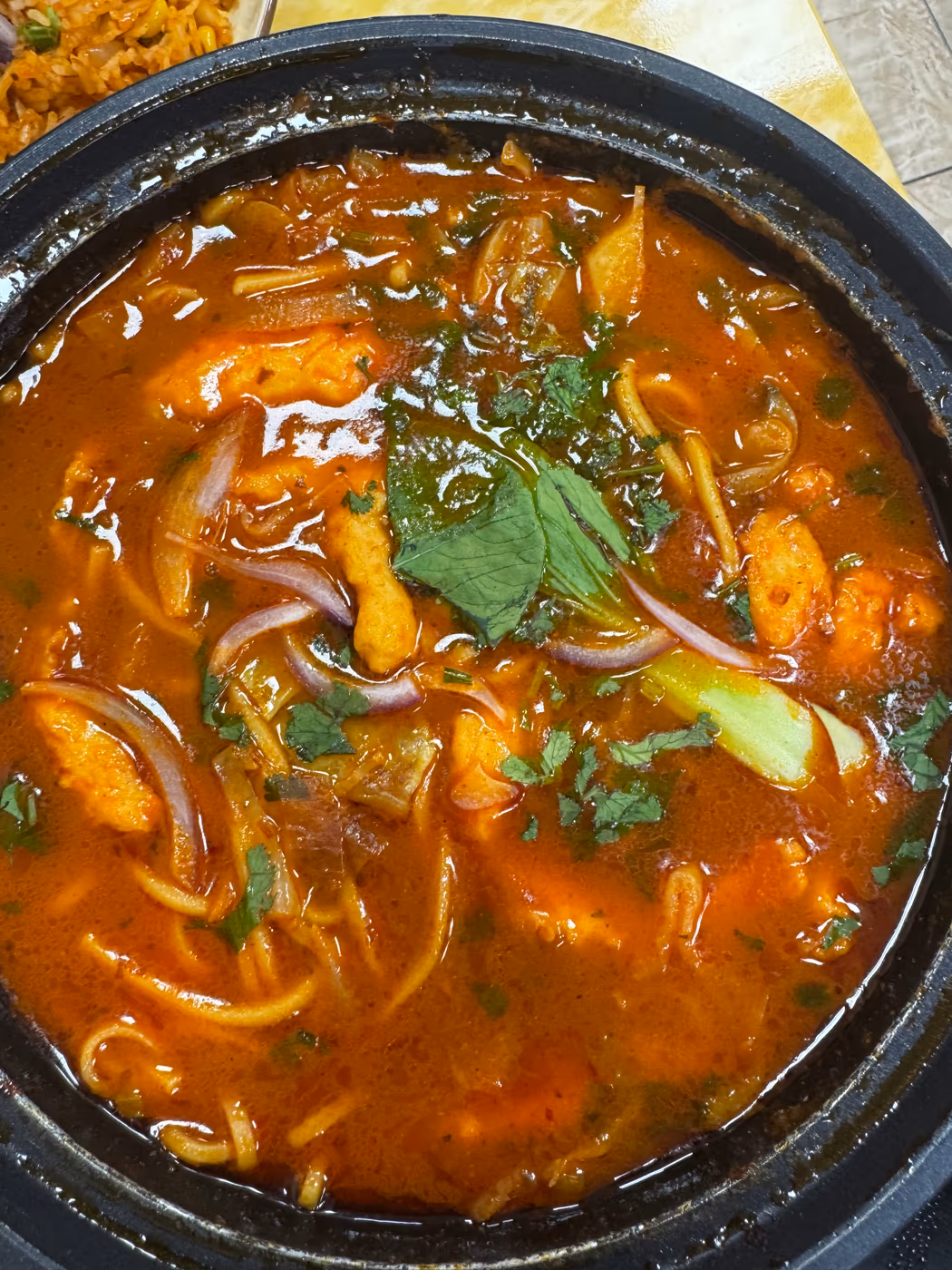 News Food Huub