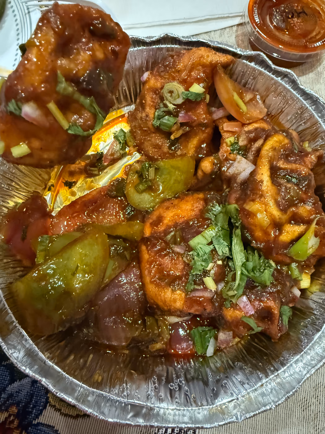 News Food Huub photo 2