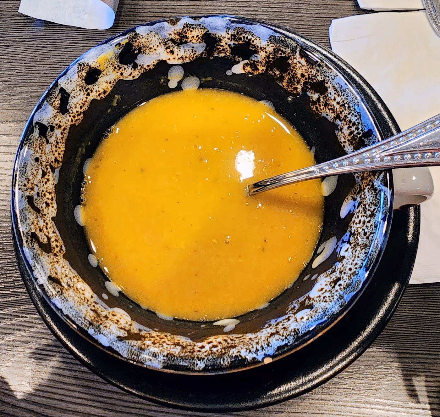 Ney Restaurant