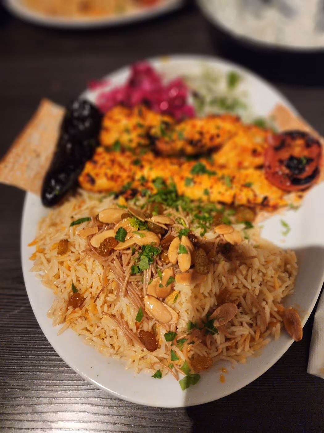 Ney Restaurant photo 4
