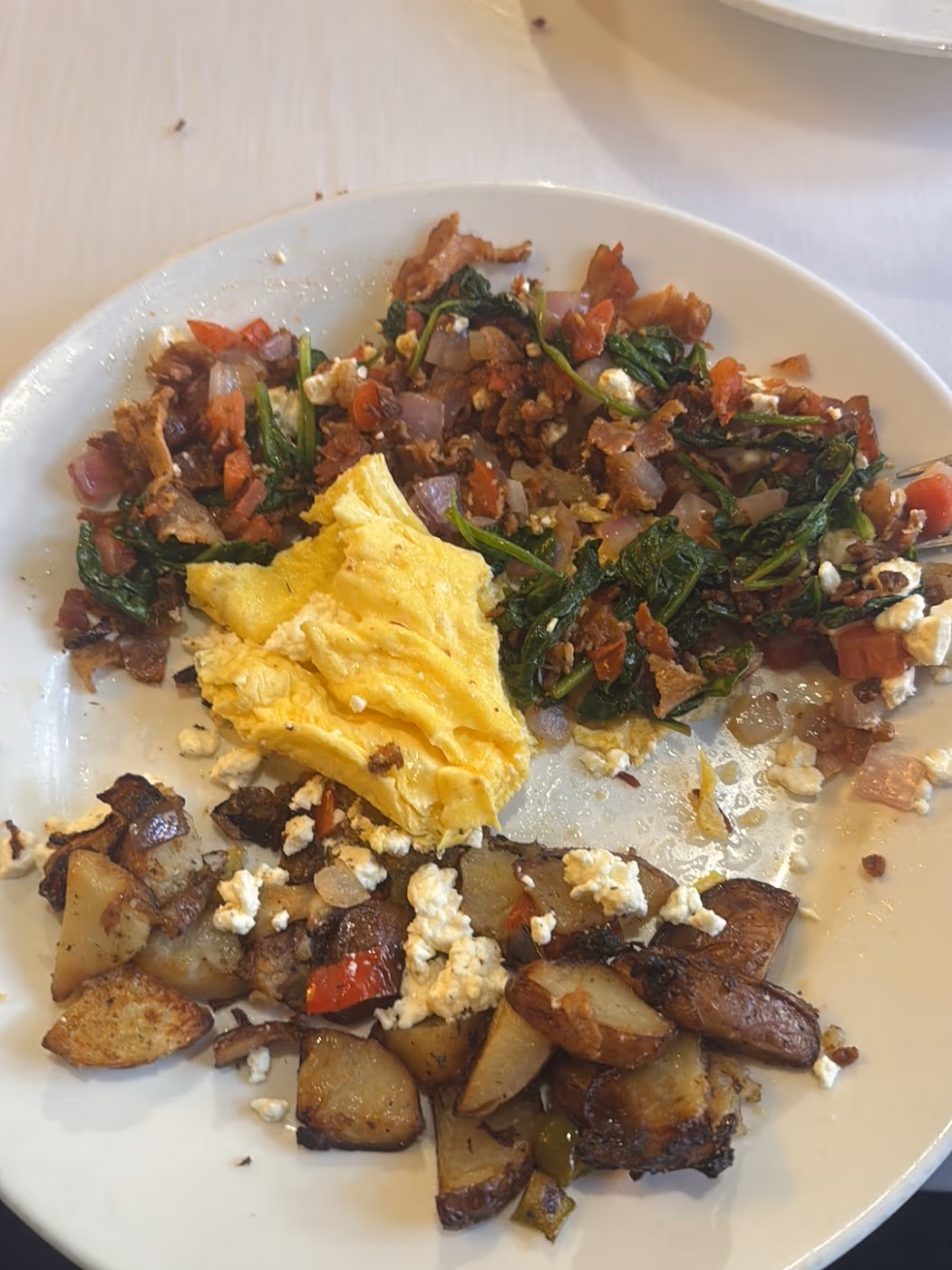 Nibbley's Cafe photo 4