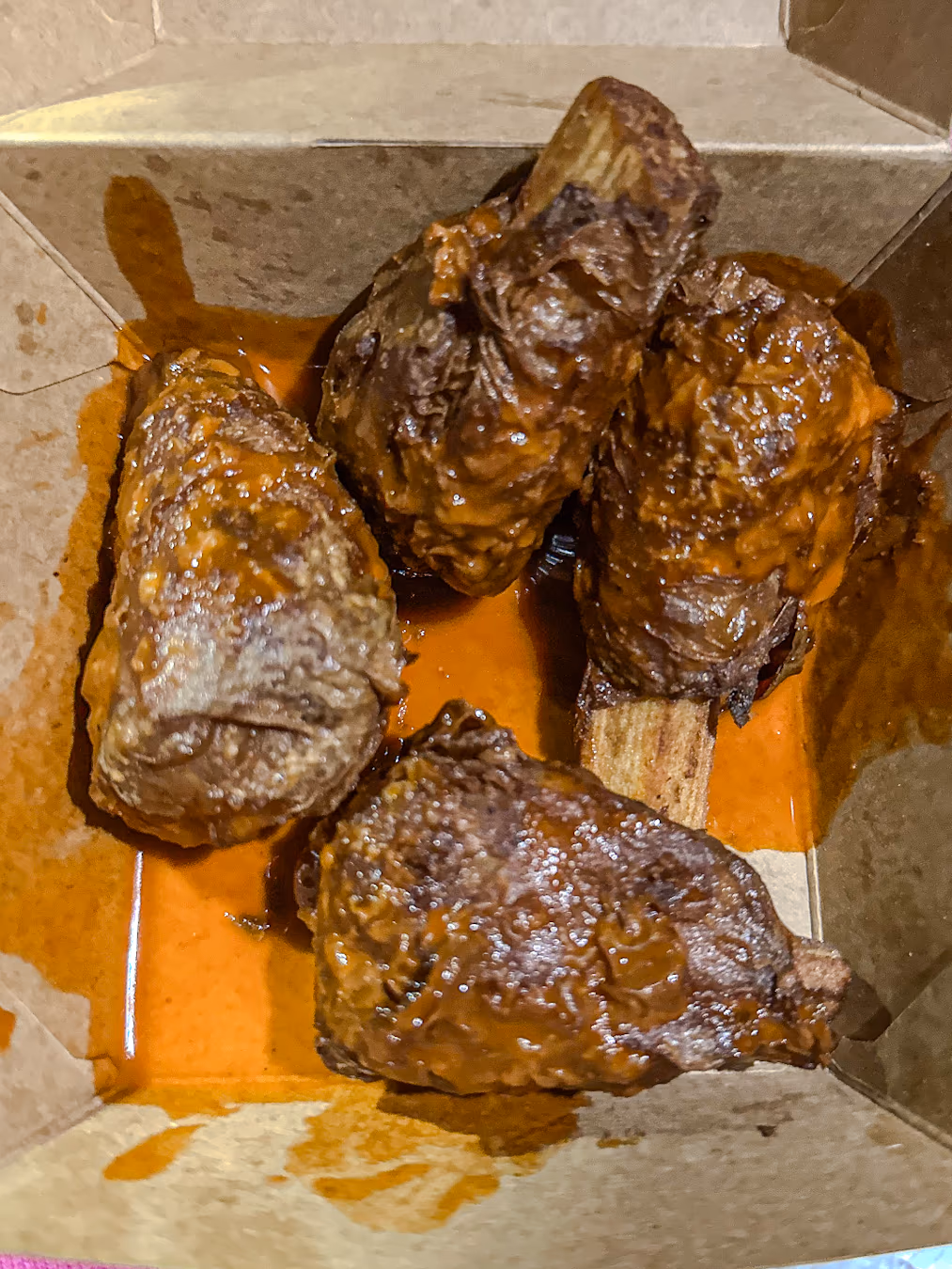 Nice Burger photo 3