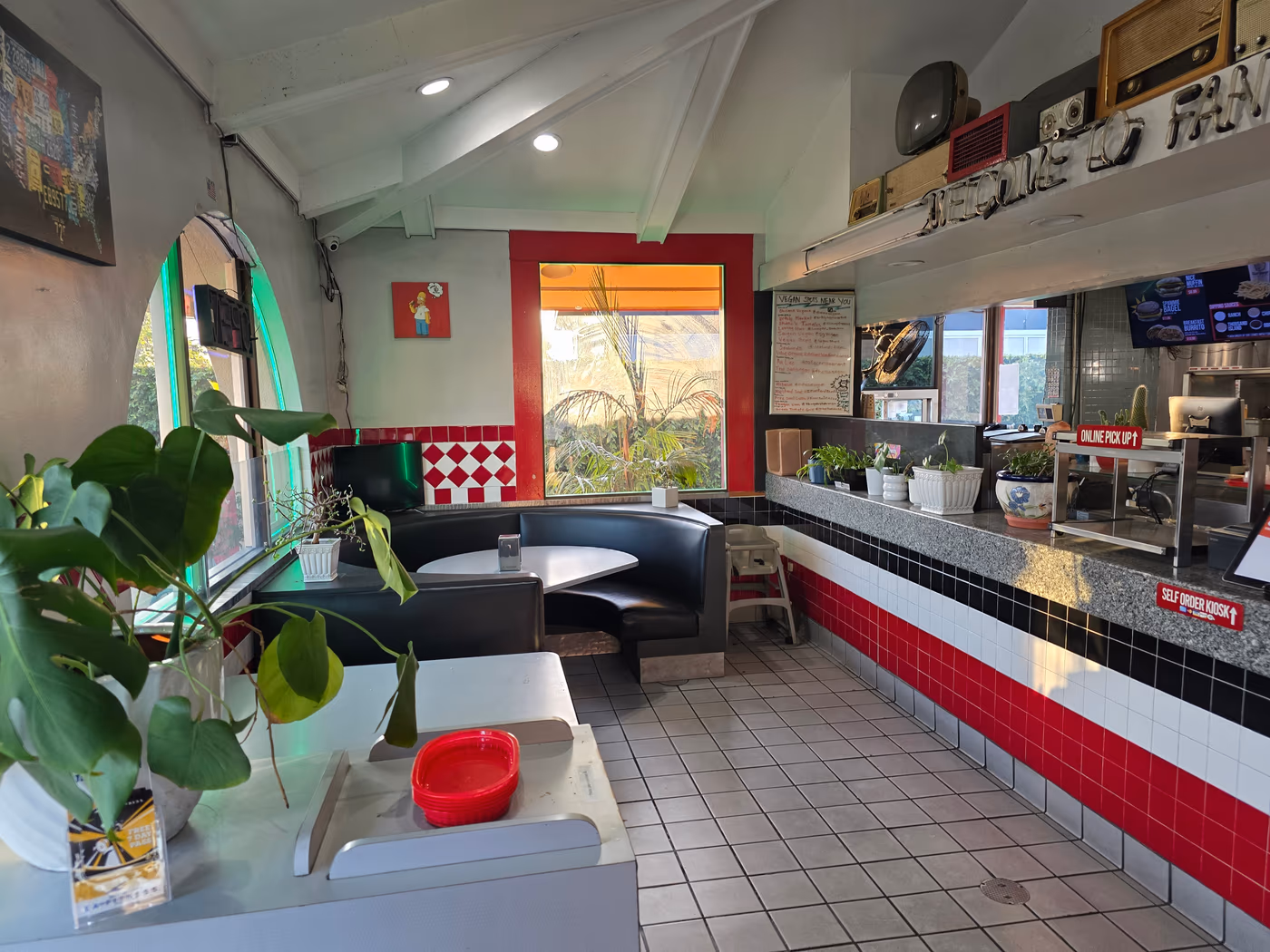 Nice Burger photo 2