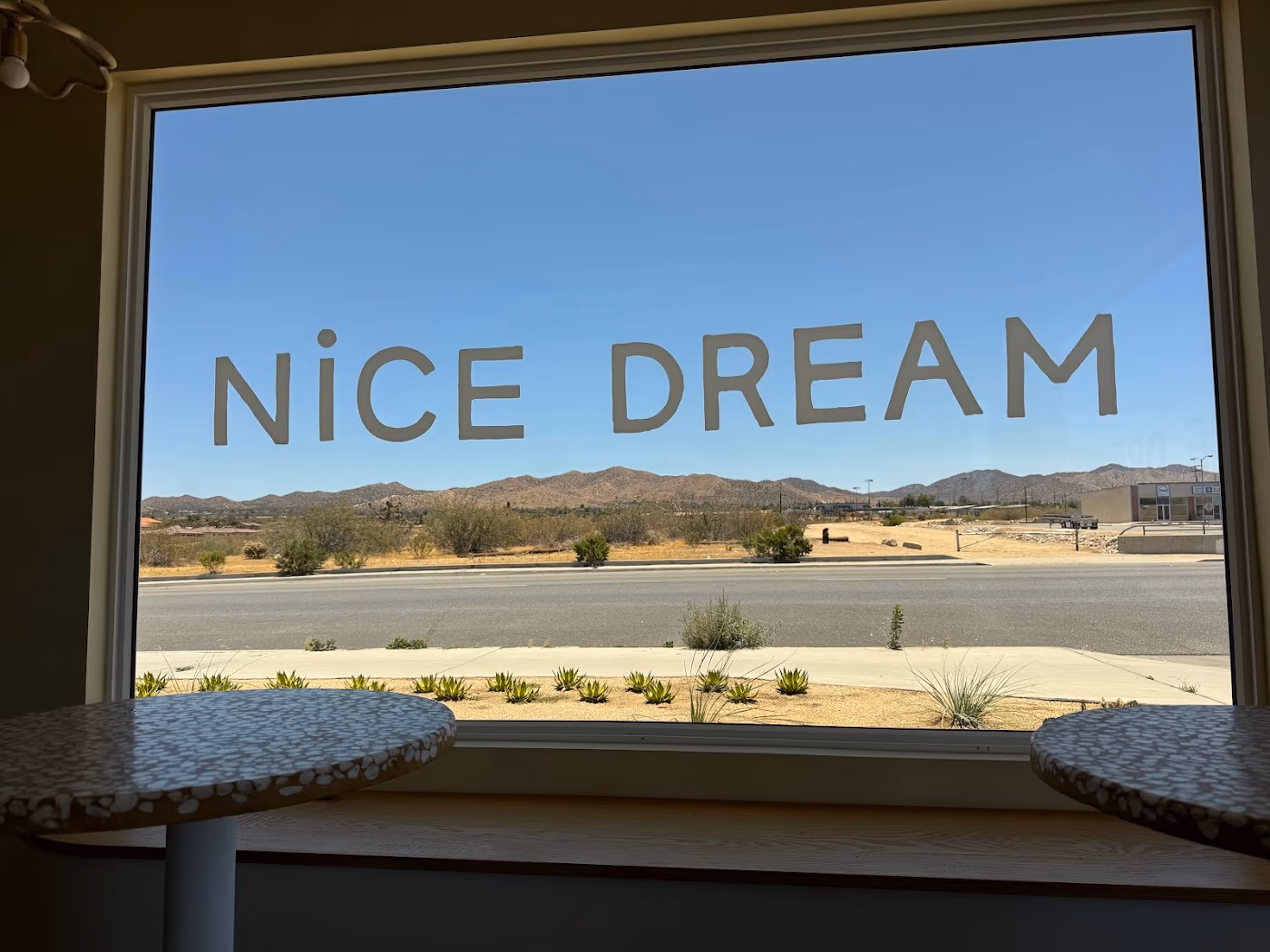 Nice Dream photo 4