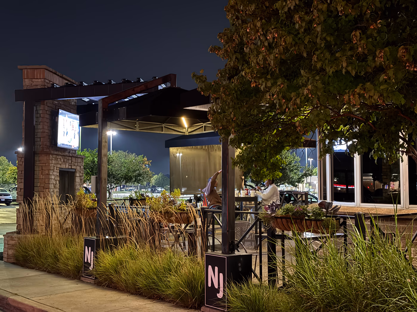 Nick & Jake's Overland Park photo 3