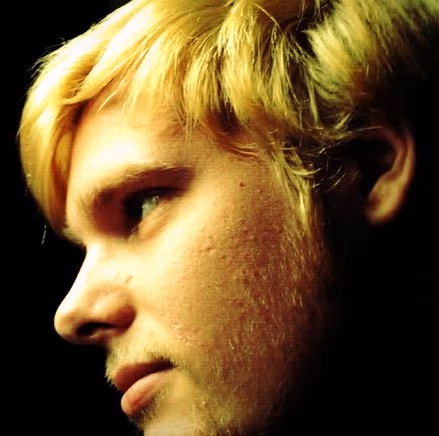 Nicoletta's Table and Marketplace photo 4