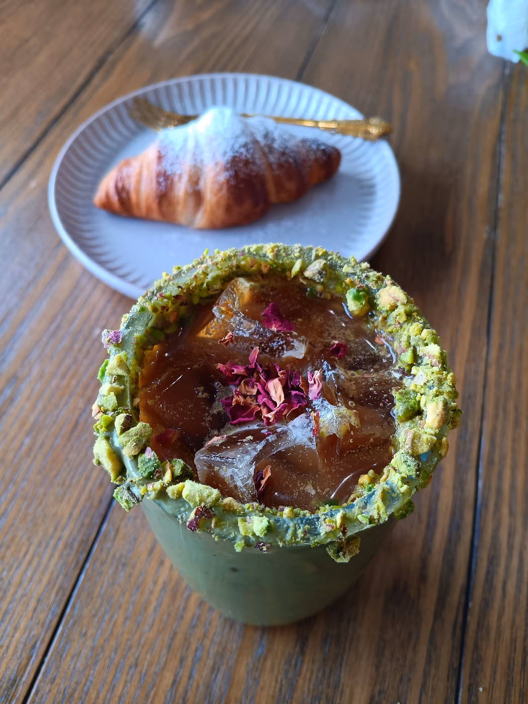 Nicolette Cafe photo 3