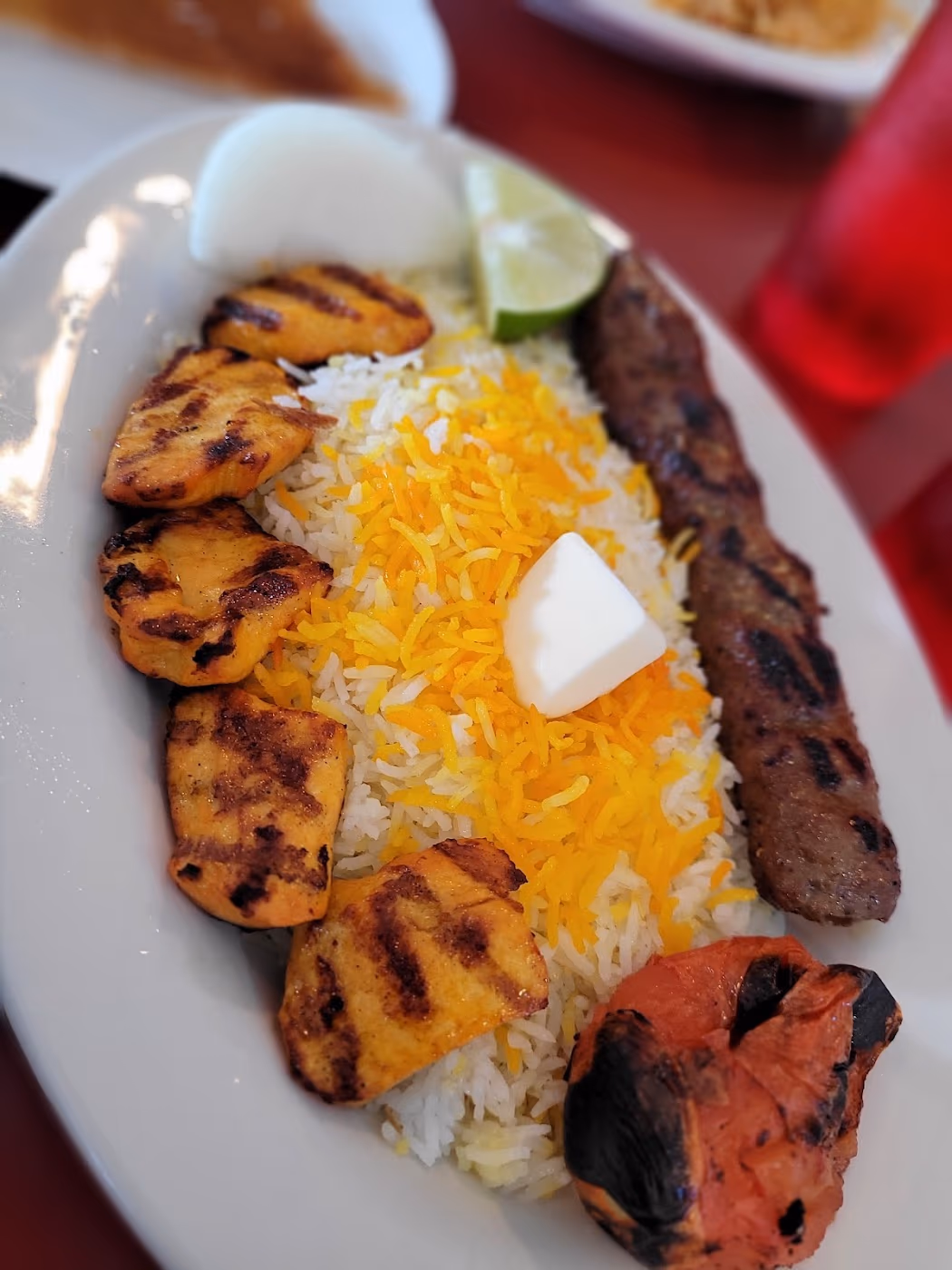 Nikki's Greek Restaurant photo 3