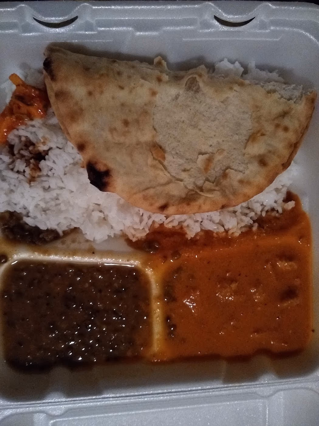 Nilima's Authentic Food of India photo 4