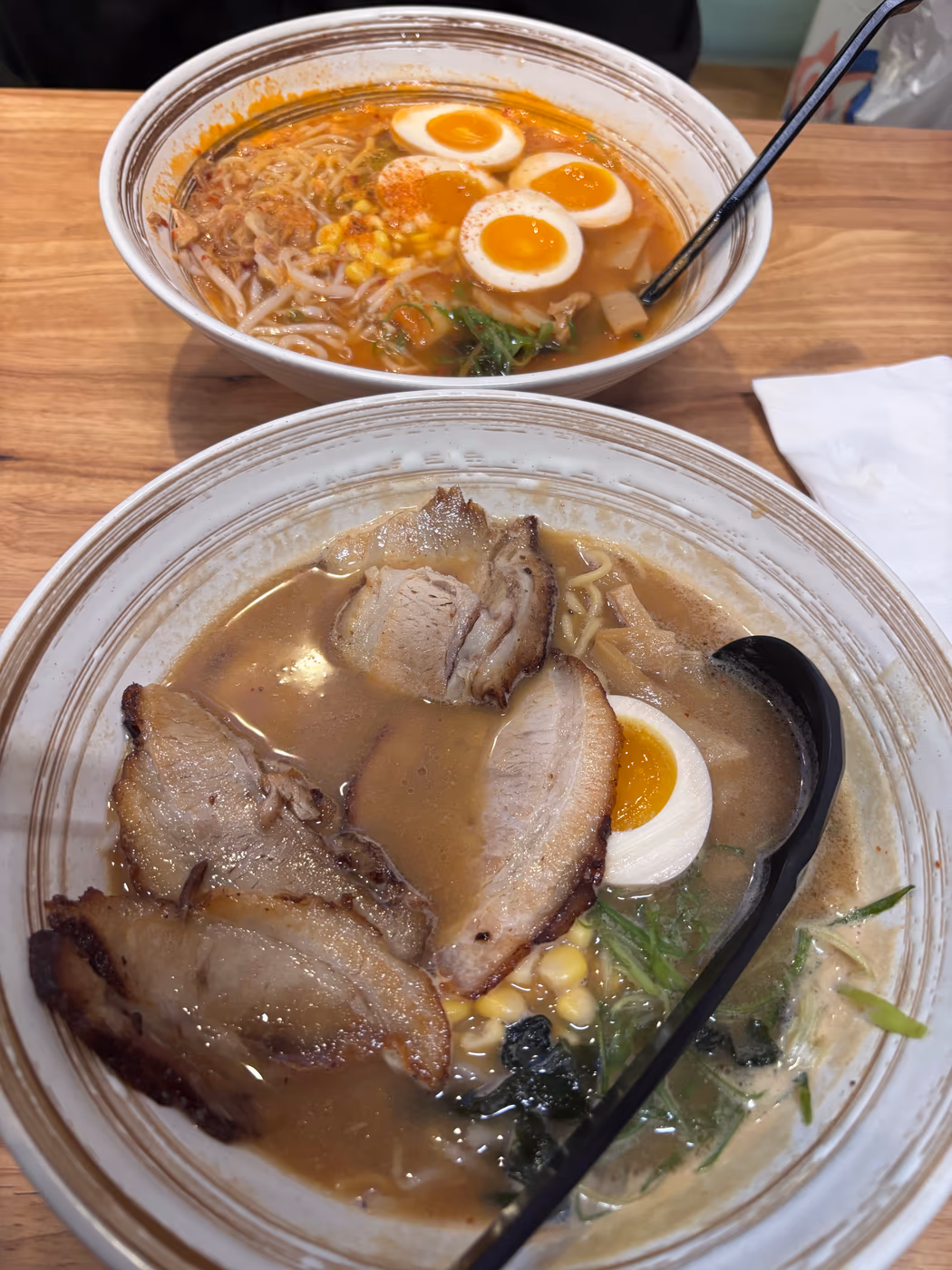 Ninja Ramen photo 3