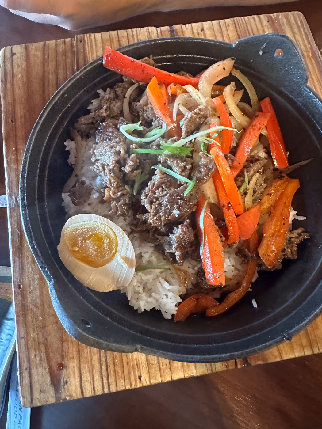 Ninja Ramen