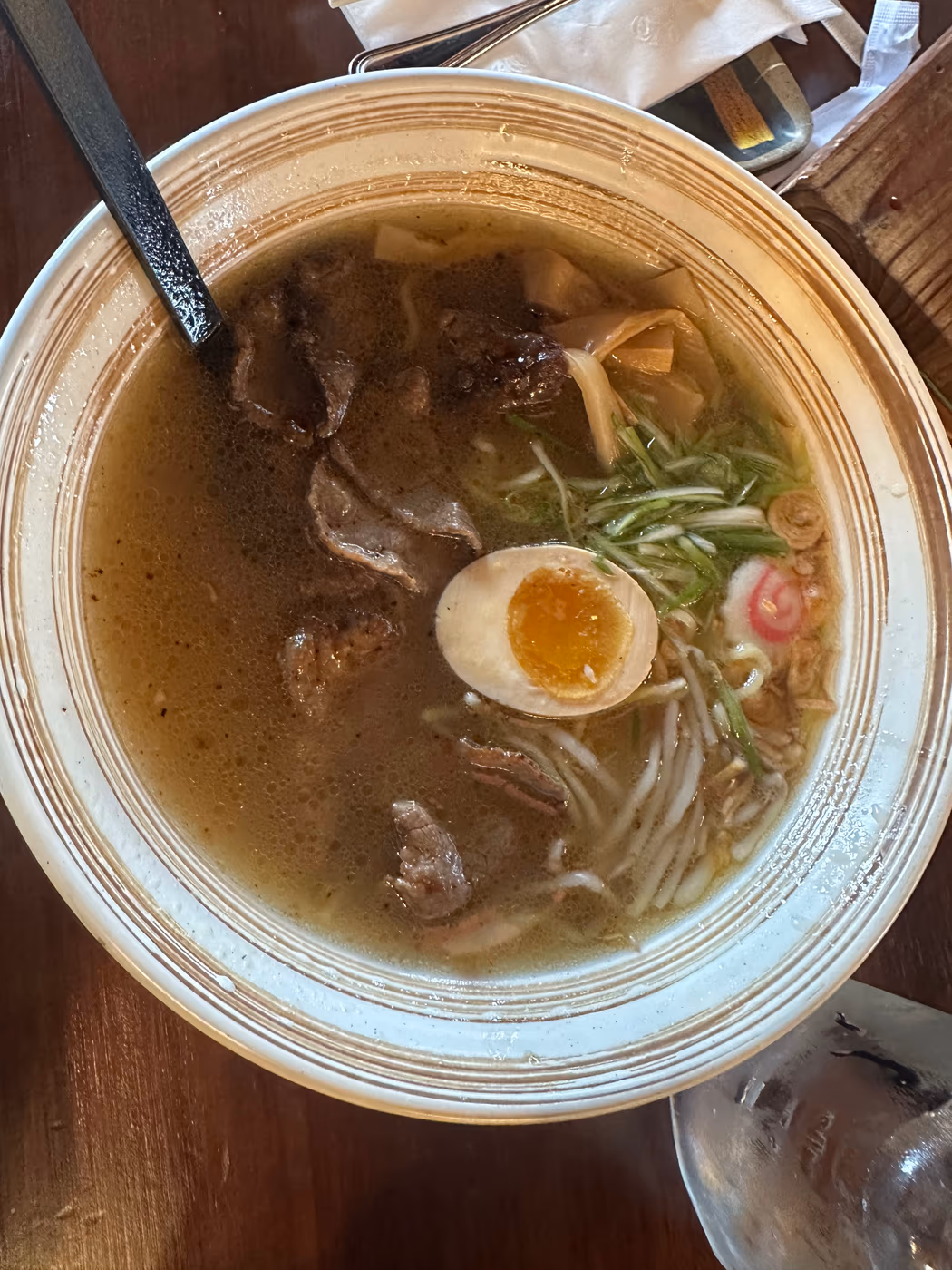 Ninja Ramen photo 2