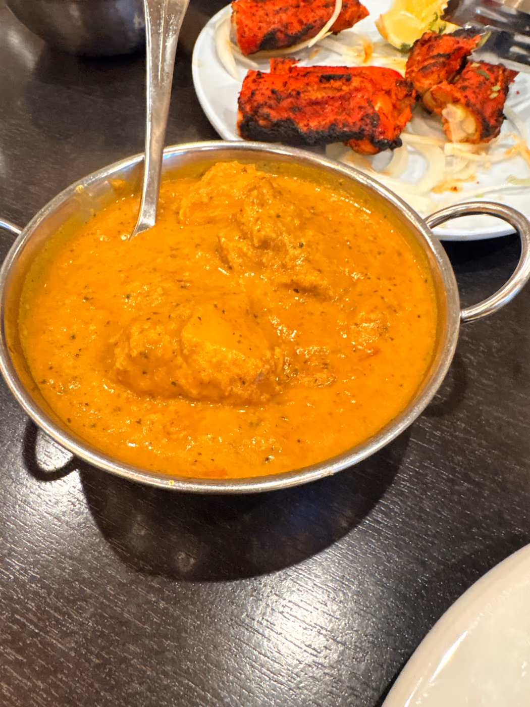 Nirvana Indian Cuisine photo 4