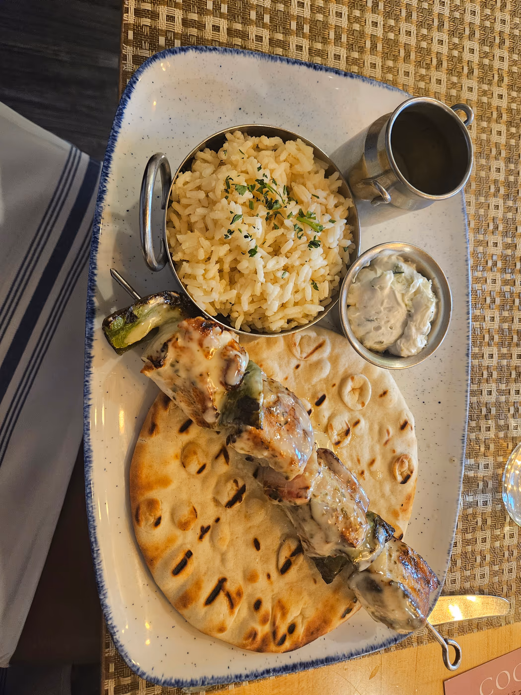 NISI Greek Taverna photo 2