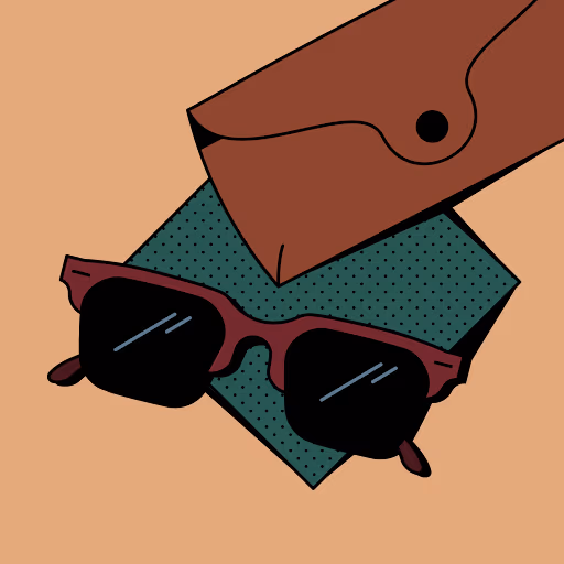 Nkwagala Concept photo 4