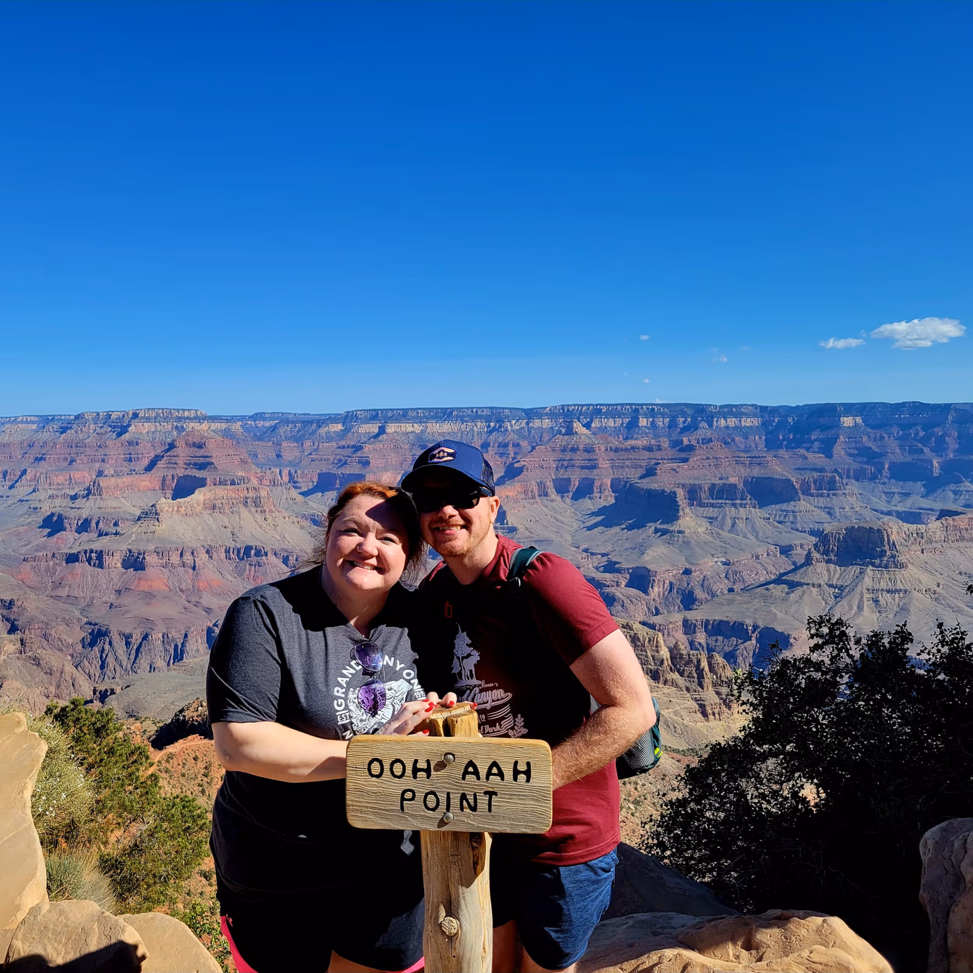 No Manches Mexican Grill Carpentersville photo 2