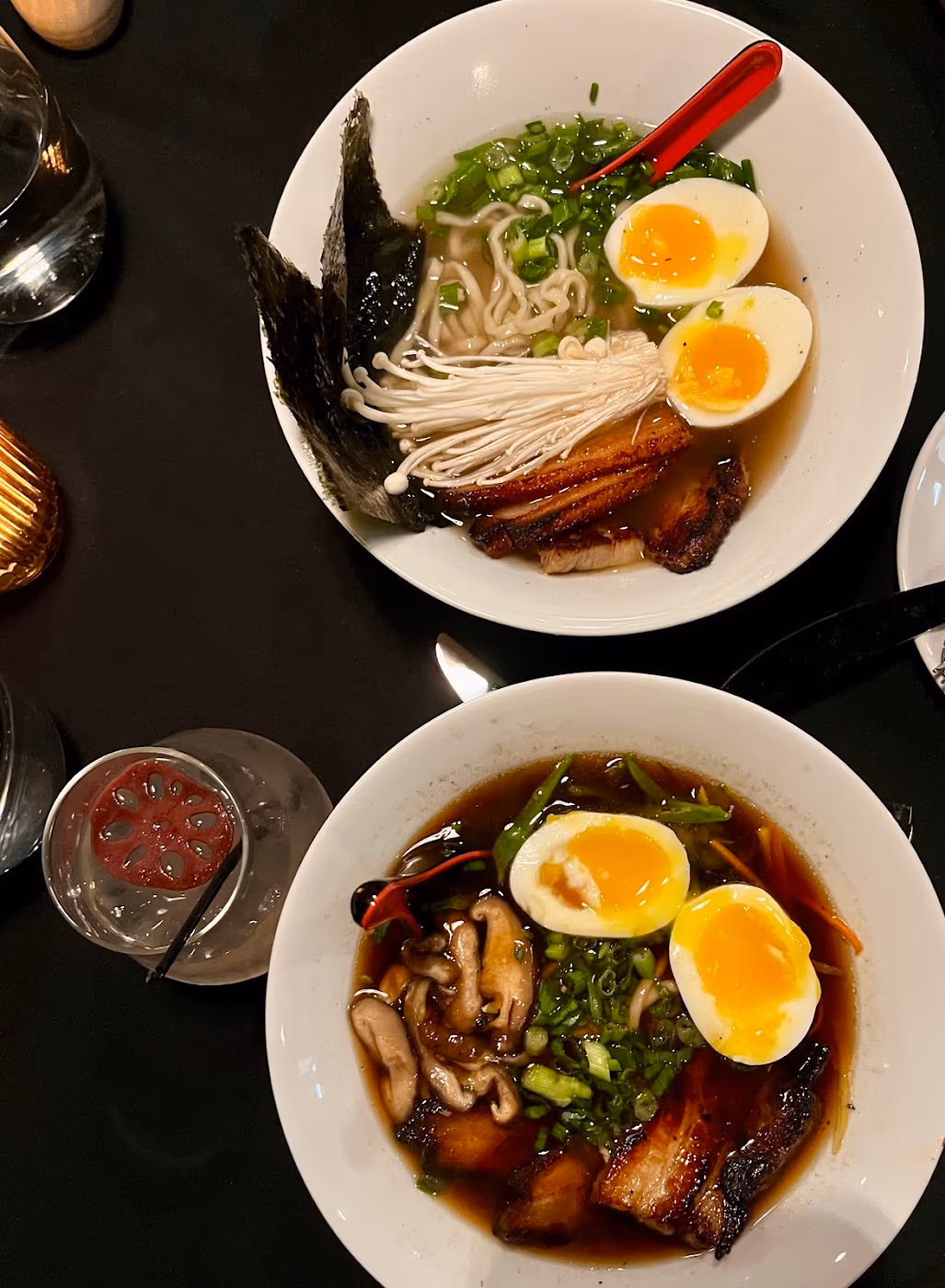 Noble Ramen House photo 2