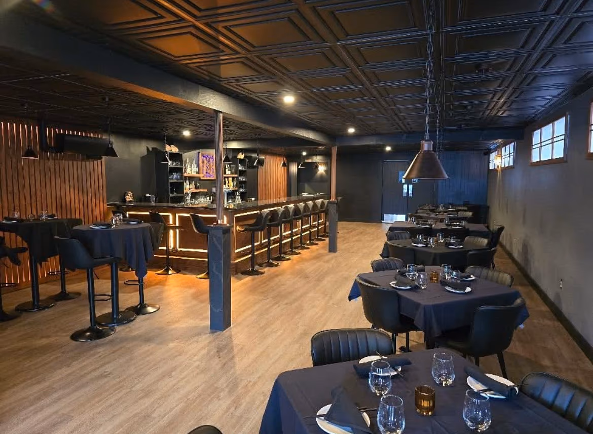 Noble Ramen House photo 4