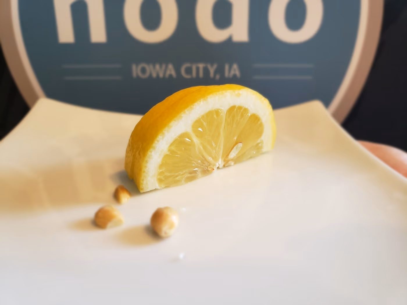 Nodo Downtown photo 4
