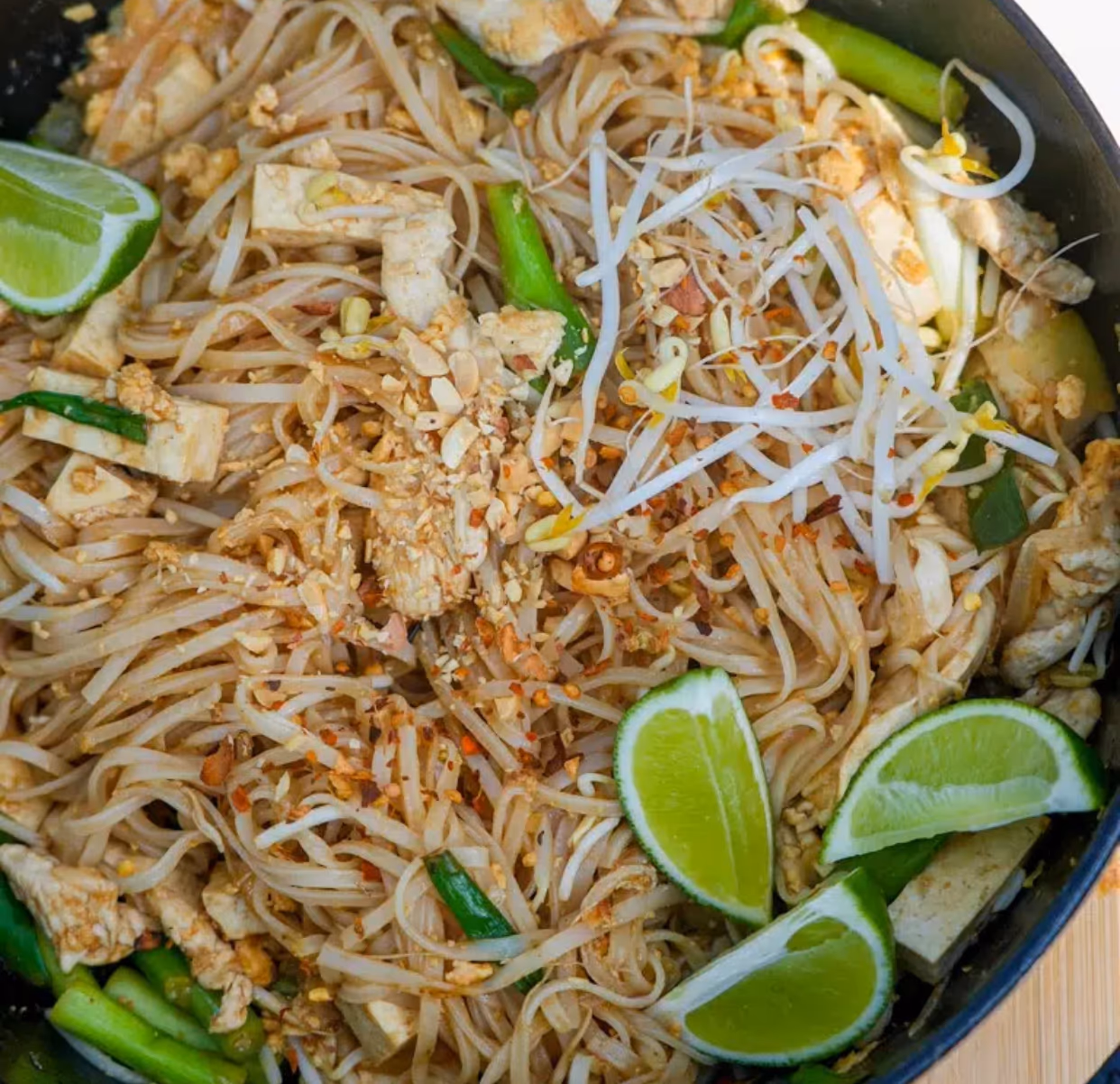 Nolas Southeast Asia Street Foods photo 2