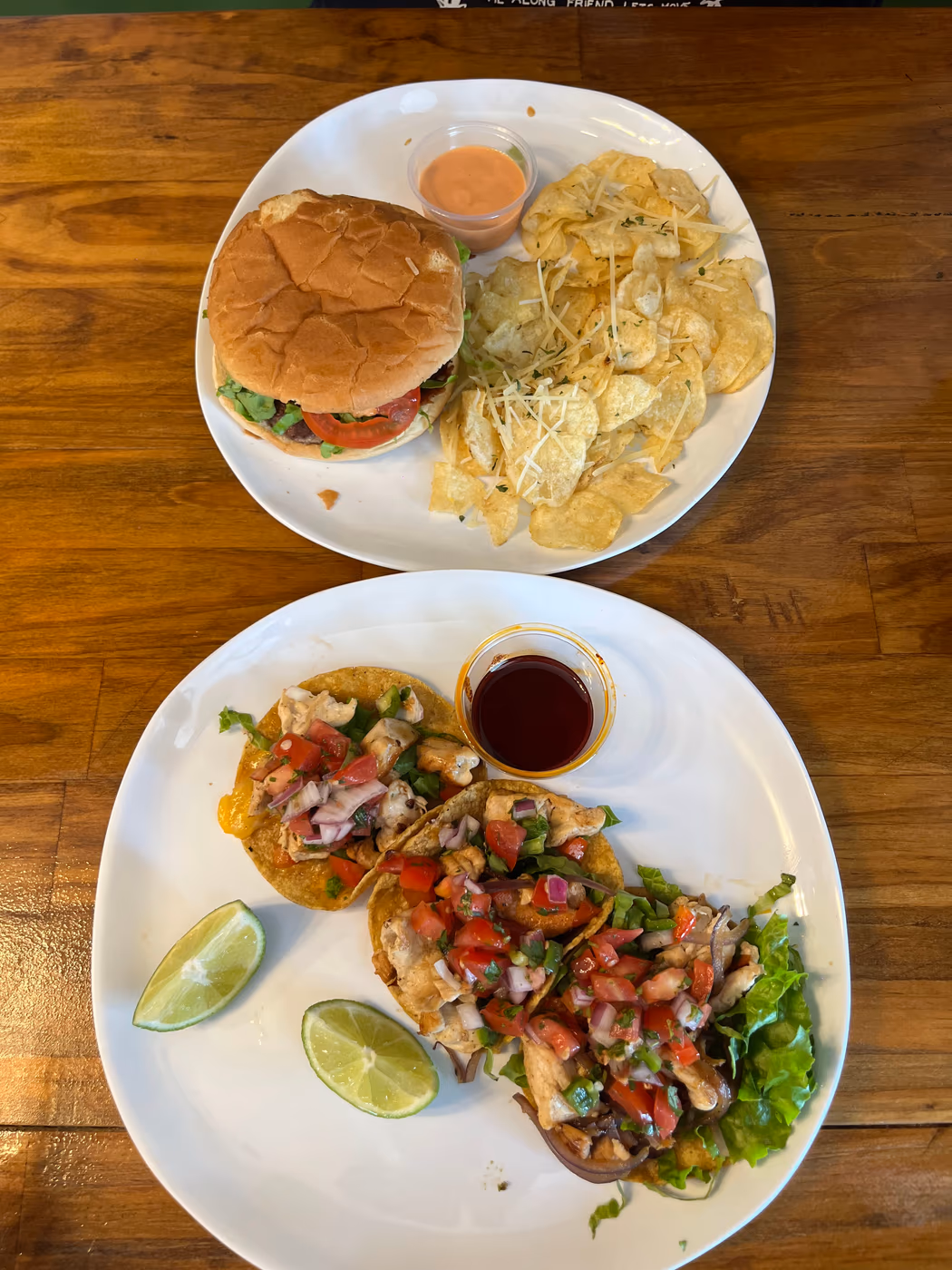 NOLī | Honest Eats photo 2