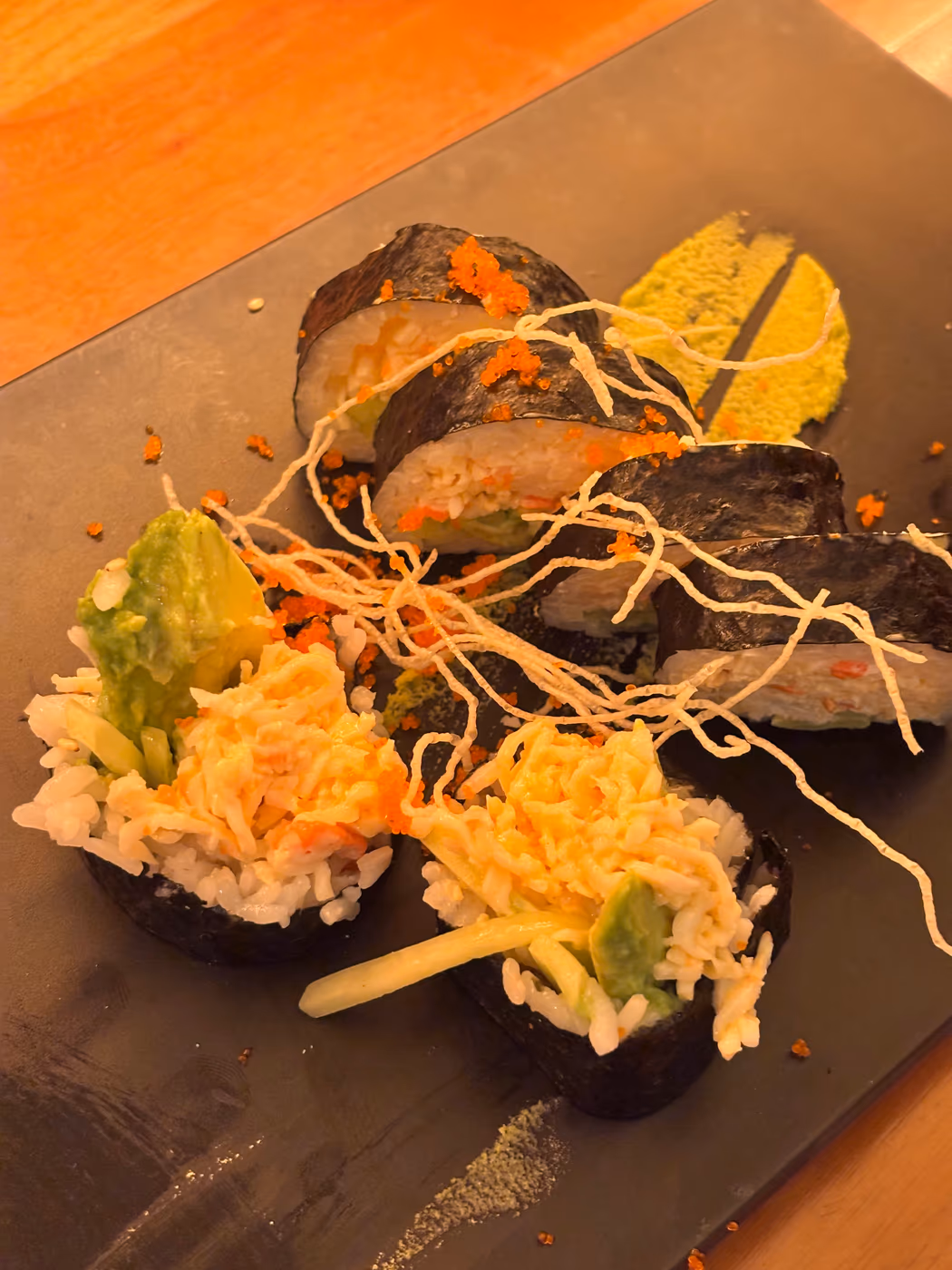 Nomo Domo photo 3